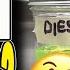 What Happens When You Put Diesel In Gasoline