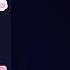 2 2 VRChat Discord E Girl VCs Ome Tv 15 03 25