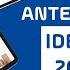 Antenne Bayern IDENTPACK 2024 Jahreswechsel