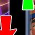 NEW Balance Changes Explained In 8 Minutes