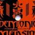 Pawlowski Demonic Dimensions Oldschool Mix