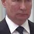 Був ГУМОРИСТ став ШУТ Винокур ЗАЛИЗУЄ путину