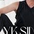 Yksin