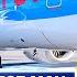 TRIP REPORT First Time On TUI Boeing 737 MAX London To Mallorca TUI UK Boeing 737 8 MAX