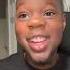 Muslims Kids Have The Craziest Ideas Lol Quit Watching Haram With Quittr App Use Code Abdoolydool