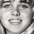 The Life And Death Of Sue Lyon