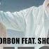 Sorboni Mustafo Feat Shoh XATOI Official Music Video