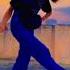 Aali Aali Dance Creator India Support Viral Youtubeshorts Viralvideo Youtube Shorts