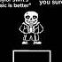 Megalovania Never Disappoints Undertale Deltarune Sans Megalovania Tobyfox Memes Games