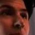 Jamie Woon