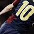 Messi In Ghabhil Style Football Messi Ghabhilstyle Fypシ Viral