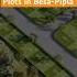 RL Plots Besa Pipla Mauli Town 29 Call 7620847805 Besapiplaplots Plotsinnagpur Plots Rlplots
