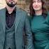 Надеюсь не у одной меня так Wedding дагестан Love махачкала свадьба рек топ муж Couple