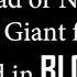 Kil The Giant Mad Or Nah Ft Leo Soul