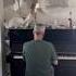 Home Ruined By Iran Attack But They Play Piano Israel Vid By Miri Michaeli