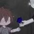 Red Or Blue Gacha Edit Gachaedits Gachalife Creepypasta Gachagacha Gachalife2 Animation