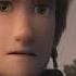How To Train Your Dragon The Hidden World Как приручить дракона 3 F Murray Abraham 2019