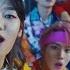 MCND MOOD MV