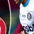 IT S HAPPENING Barcelona Vs Girona LALIGA Highlights ESPN FC