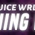 Juice WRLD Wishing Well Lyrics