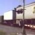 FEC Train Double 101 130 202 W ECH 131