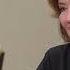 Елена Хахалева Золотая судья Интервью Исходники Вести Дежурная Часть