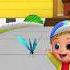Бу Бу Песня Для Детей Shorts Booboosong Juniorsquad Kidstvrussia Nurseryrhymes