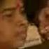 Chetan Tola Rema Dong Enej Kaana Hopon Babu 720p HD