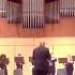 Rai Morales Posaunenstadt WTAMU Trombone Choir