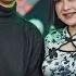 Arya Galih Feat Shinta Arsinta Cinta Tak Terpisahkan Official Music Video