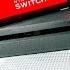 Nintendo Switch Vs PS4 Vs Xbox One