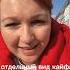 отдельный вид кайфа семья родные братва поддержка опора отношения маминадочка дети родители