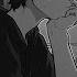 At My Worst Slowed Reverb Sad Love Songs Playlist Sad Songs That Make You Cry Latenight