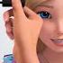 Barbie Barbie A Day In The Life Barbie Vlogs