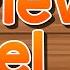 Jan Richardson S Sight Word Review Level A Jack Hartmann Sight Words