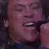 Hungry Eyes Eric Carmen 1987 80s Musica Oldsong Music Ericcarmen Oldiscold 80smusic