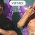 Tears Dry Tonight VIP Mix