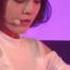 140217 AOA MINI CONCERT Get Out