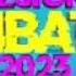 Sesion REGGAETON FLAMENCO RUMBATON 2023 Galvan Real Keen Levy Omar Montes