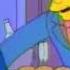 MASHUP Steam Hams But Mashed With We Are Number One