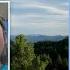 3 Missing Girls Found Dead In Washington State Father Wanted For Murder LiveNOW From FOX