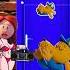 POV Room Dogman Dogman Movie Dogman Dogmanmovie Shorts