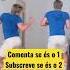 Bota O Balão Pra Subir Espirra O Lança Pro Alto Dancinha TikTok Com Desodorante Rafalex Shorts