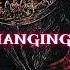 The Hanging Tree