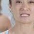 How To Inject Ovidrel Fertility Treatment CVS Specialty