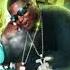 Gucci Mane Jewelry