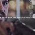 Hudutsuzsevda Turkishseries Chess Edit Rubikscube çukur Edits Turkishdrama Series Aşk Komedi