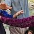 Razia S Request To Abu And Muhammad Yusuf S Attempt To Keep Fatima