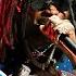 Teejay Admits It Dr Love Declares Kartel King