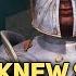 Oblivion Remastered Top 25 Tips I WISH I KNEW Before Playing Ultimate Beginner Guide